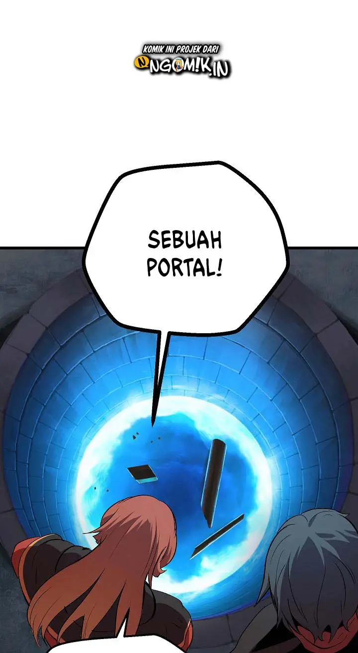 image-komik-otherworldly-sword-kings-survival-records-chapter-16-75/92