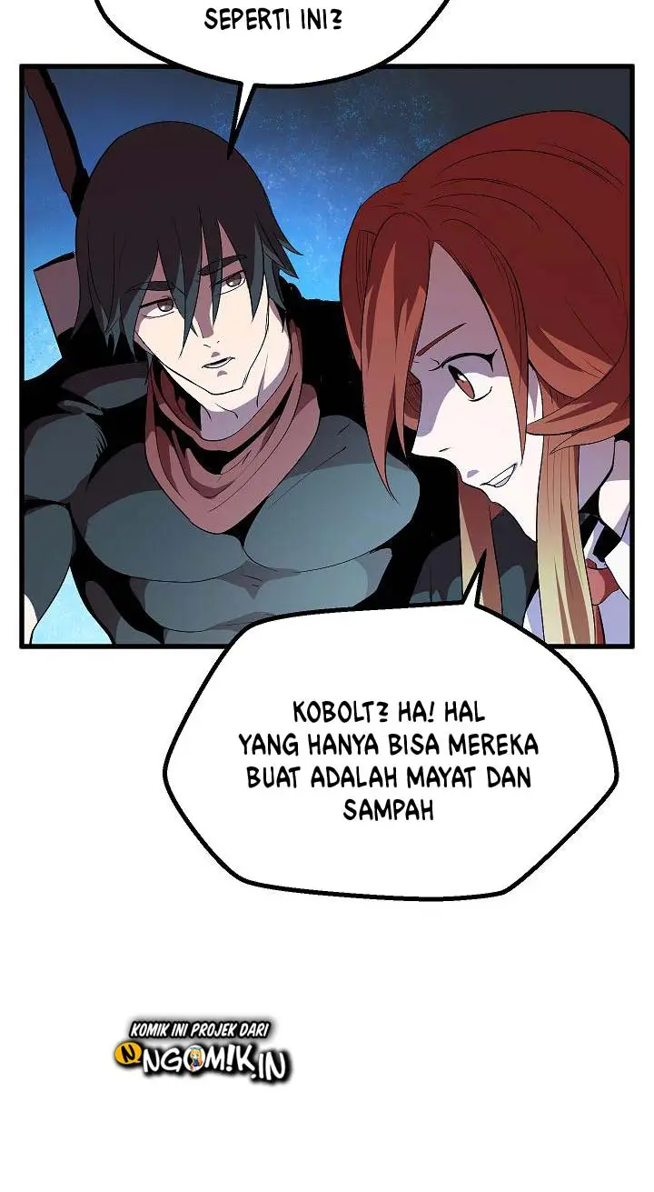 image-komik-otherworldly-sword-kings-survival-records-chapter-16-77/92