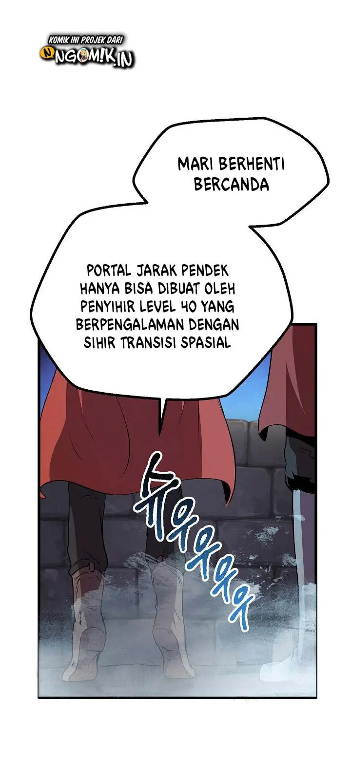 image-komik-otherworldly-sword-kings-survival-records-chapter-16-79/92