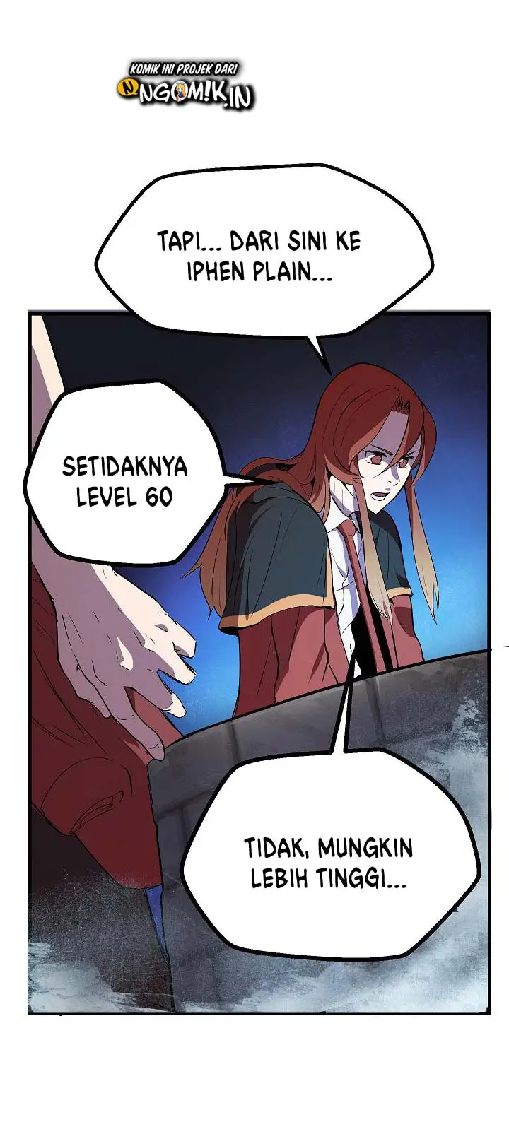 image-komik-otherworldly-sword-kings-survival-records-chapter-16-80/92