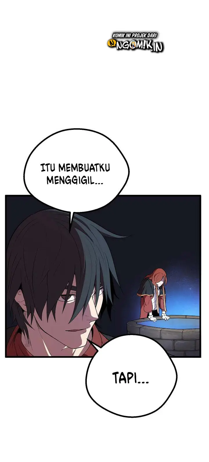 image-komik-otherworldly-sword-kings-survival-records-chapter-16-81/92