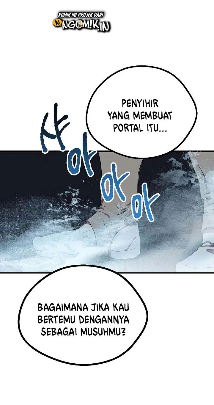 image-komik-otherworldly-sword-kings-survival-records-chapter-16-82/92
