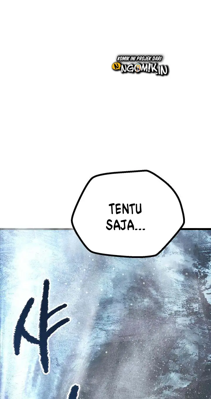 image-komik-otherworldly-sword-kings-survival-records-chapter-16-83/92