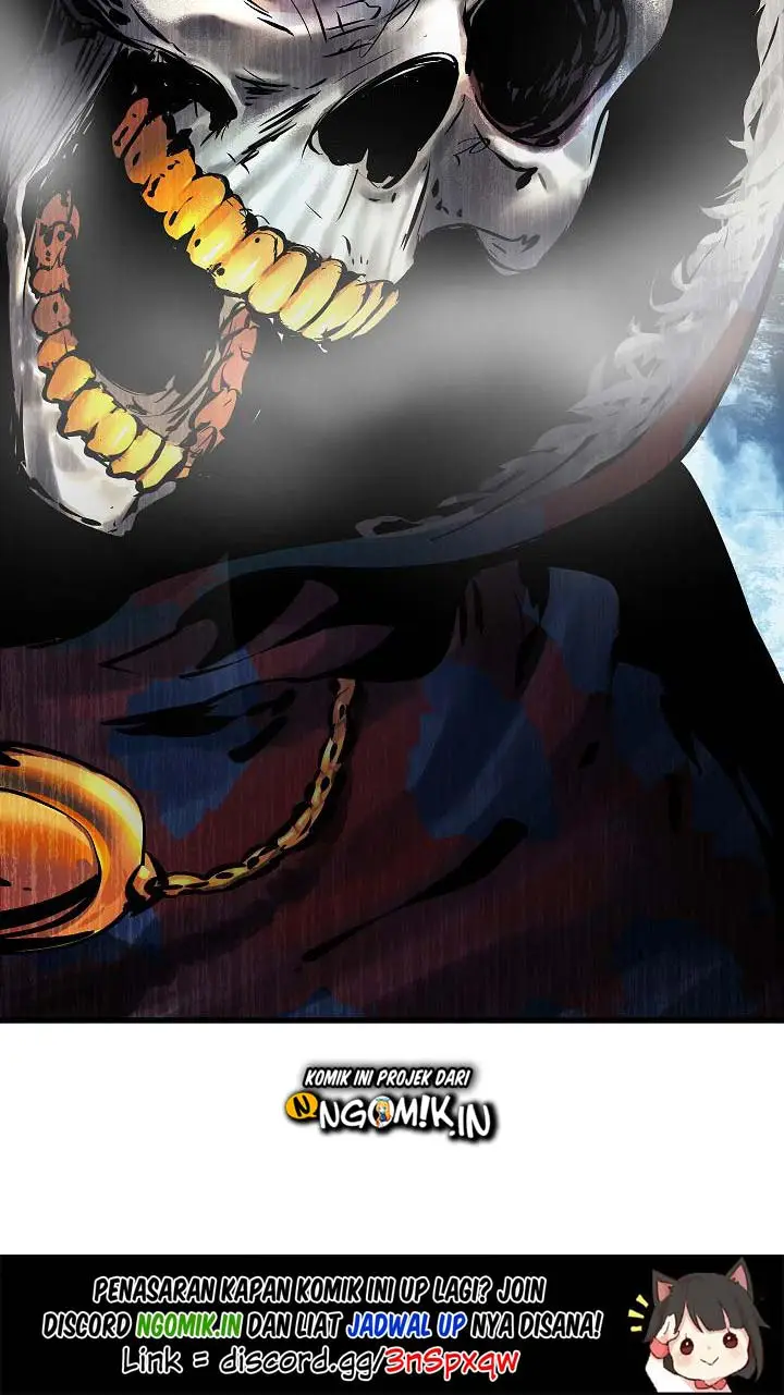 image-komik-otherworldly-sword-kings-survival-records-chapter-16-89/92
