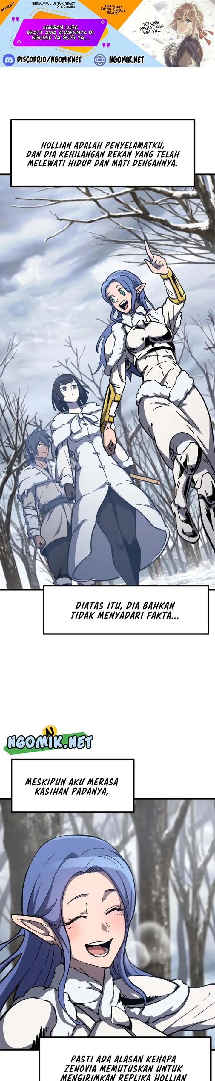 image-komik-otherworldly-sword-kings-survival-records-chapter-160-1/33