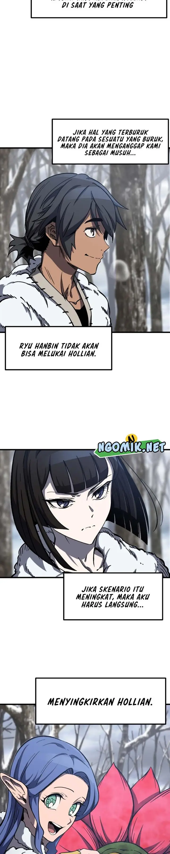 image-komik-otherworldly-sword-kings-survival-records-chapter-160-2/33