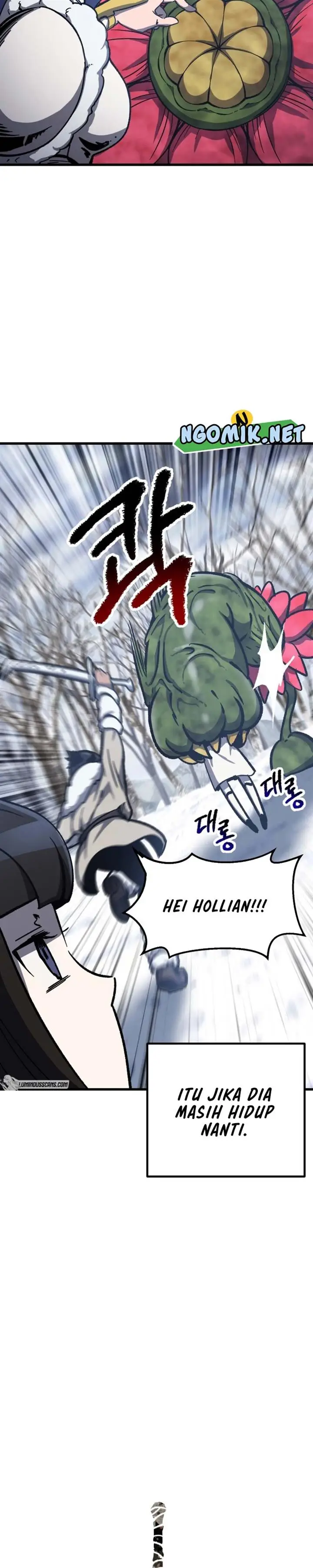 image-komik-otherworldly-sword-kings-survival-records-chapter-160-3/33