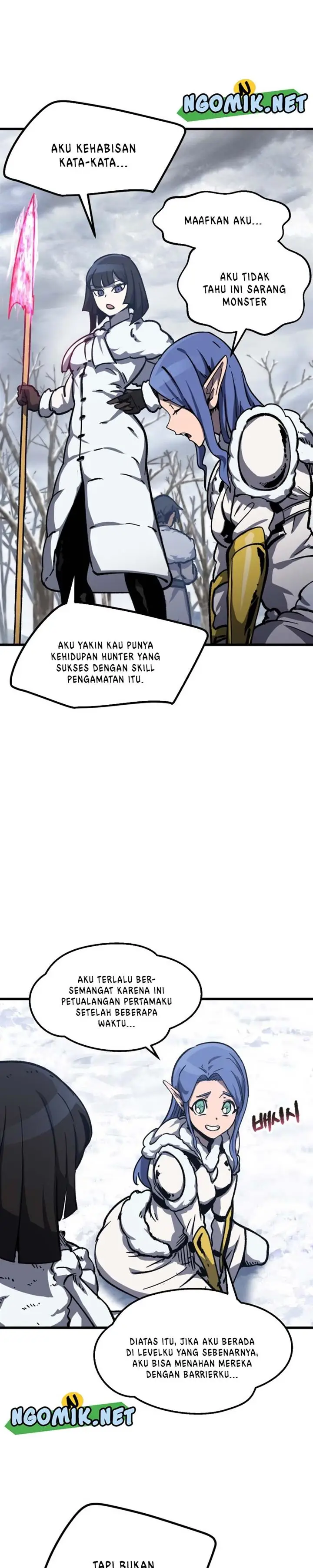 image-komik-otherworldly-sword-kings-survival-records-chapter-160-5/33
