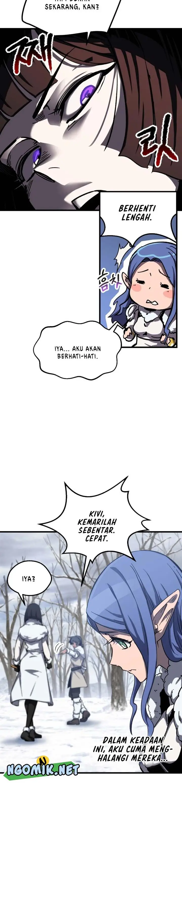 image-komik-otherworldly-sword-kings-survival-records-chapter-160-6/33
