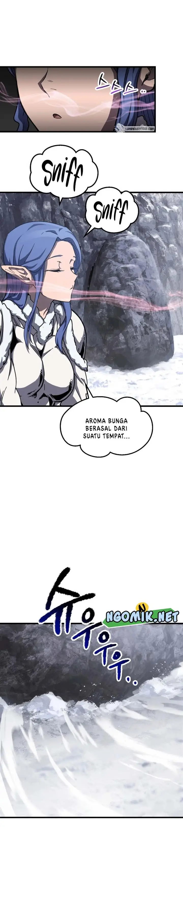 image-komik-otherworldly-sword-kings-survival-records-chapter-160-7/33