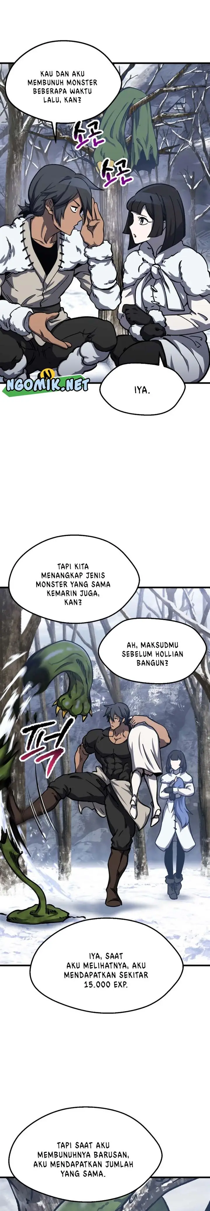 image-komik-otherworldly-sword-kings-survival-records-chapter-160-8/33