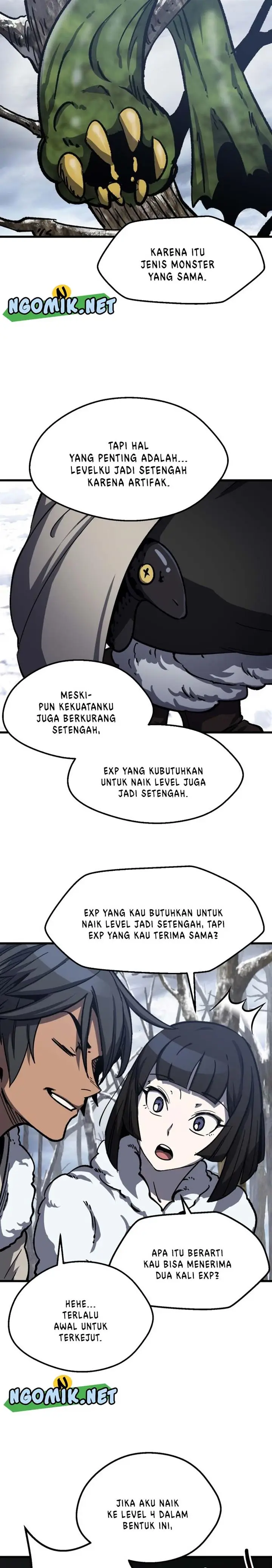 image-komik-otherworldly-sword-kings-survival-records-chapter-160-9/33