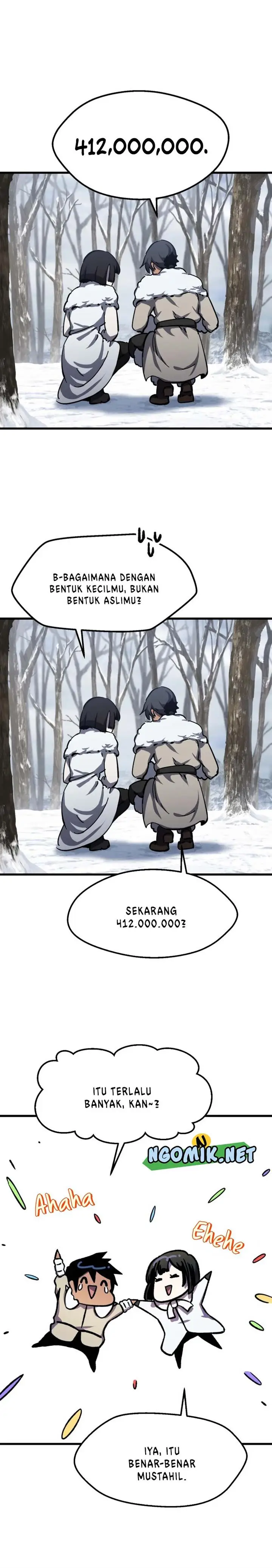 image-komik-otherworldly-sword-kings-survival-records-chapter-160-11/33