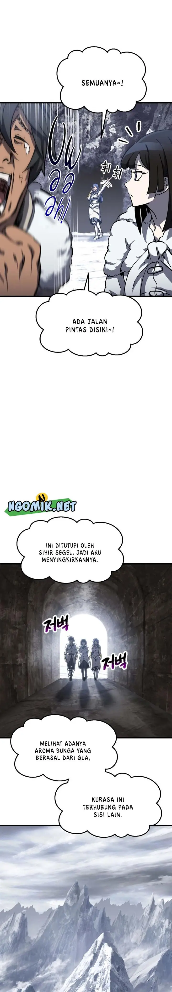 image-komik-otherworldly-sword-kings-survival-records-chapter-160-12/33