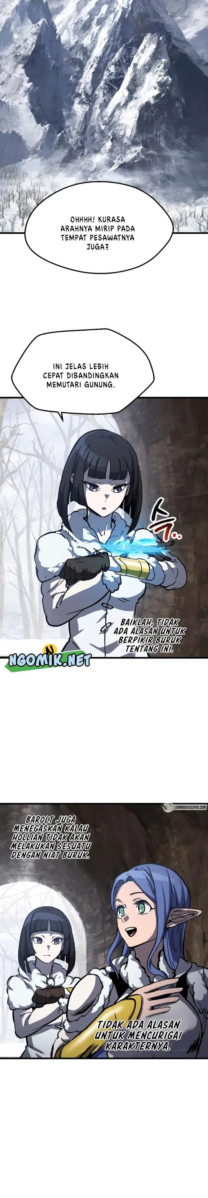 image-komik-otherworldly-sword-kings-survival-records-chapter-160-13/33