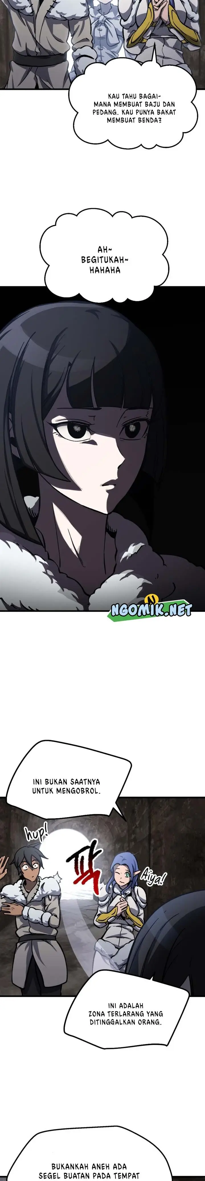 image-komik-otherworldly-sword-kings-survival-records-chapter-160-15/33