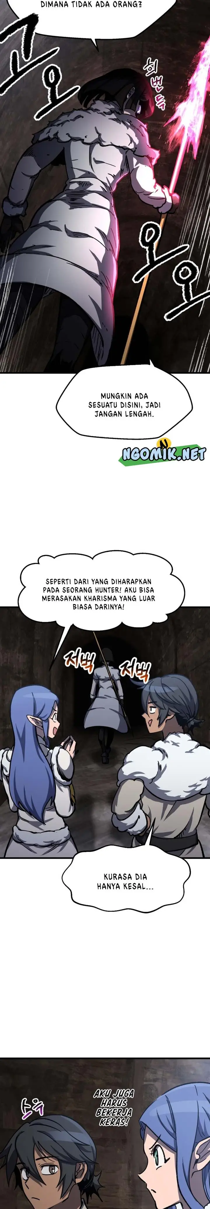 image-komik-otherworldly-sword-kings-survival-records-chapter-160-16/33