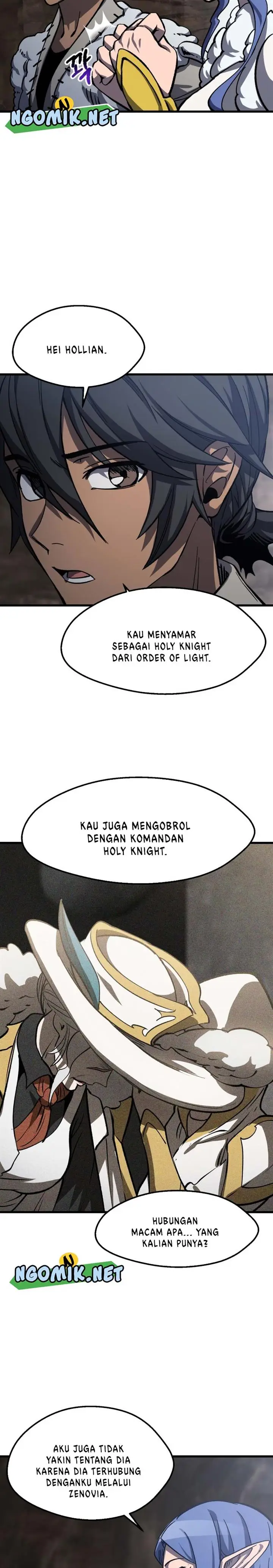 image-komik-otherworldly-sword-kings-survival-records-chapter-160-17/33
