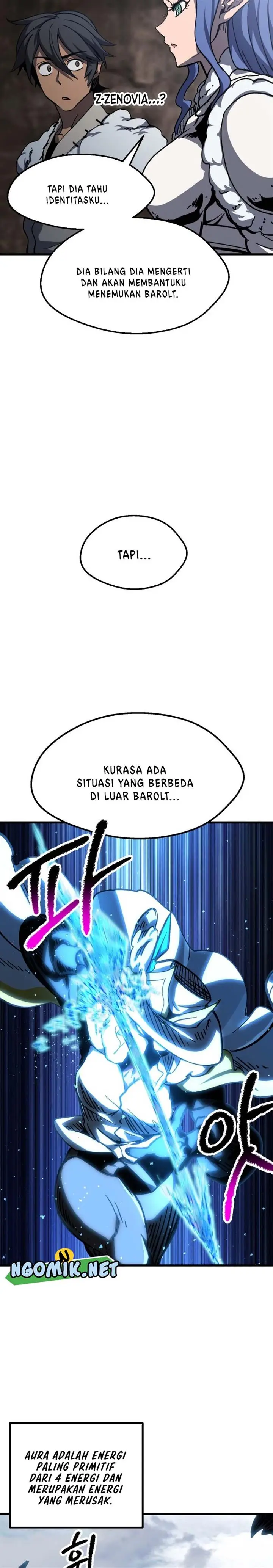 image-komik-otherworldly-sword-kings-survival-records-chapter-160-18/33