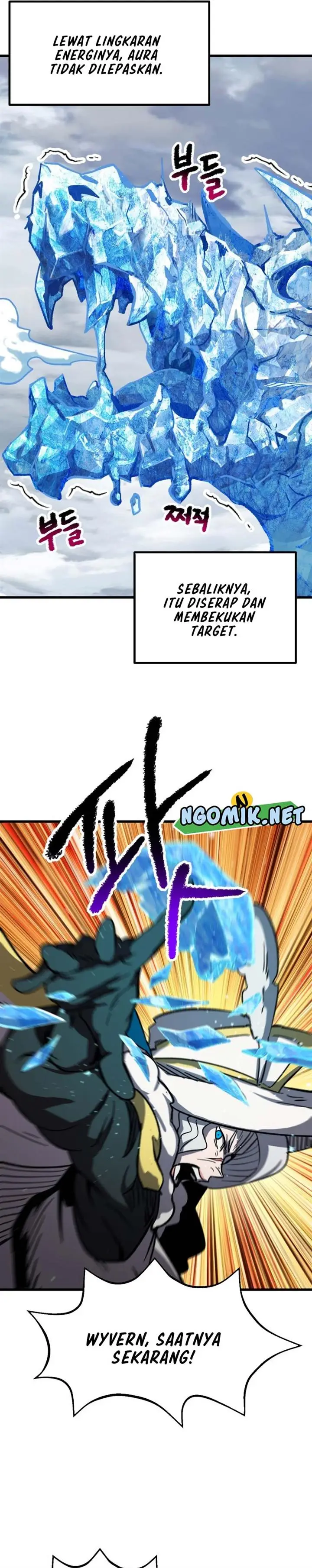 image-komik-otherworldly-sword-kings-survival-records-chapter-160-20/33