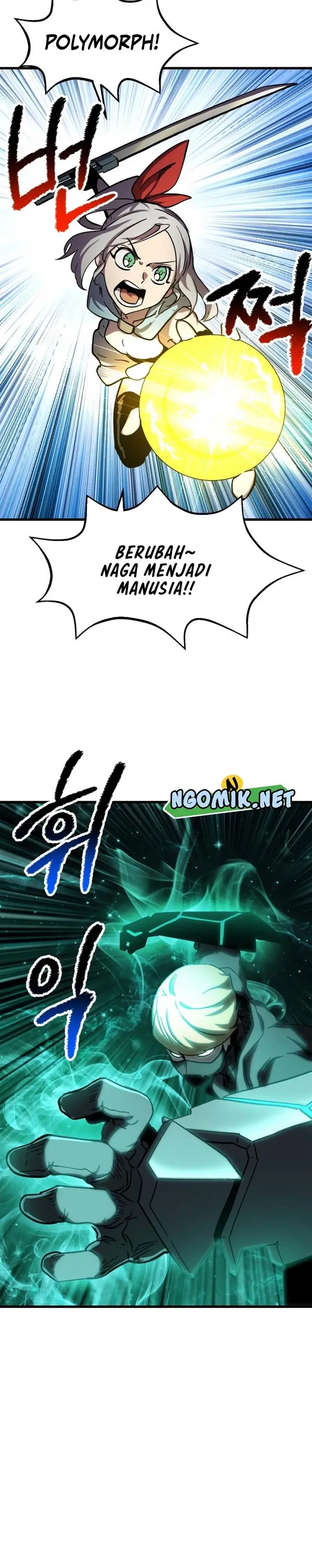 image-komik-otherworldly-sword-kings-survival-records-chapter-160-21/33
