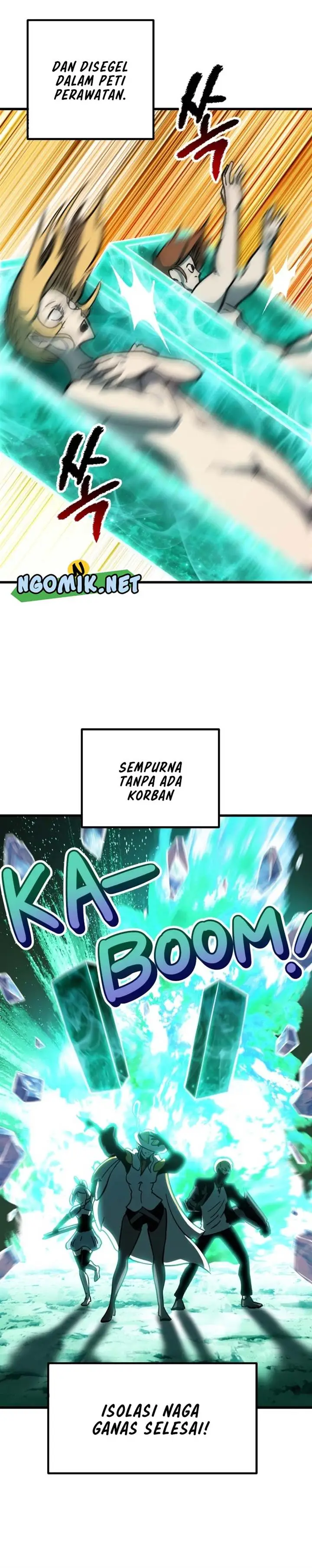 image-komik-otherworldly-sword-kings-survival-records-chapter-160-23/33
