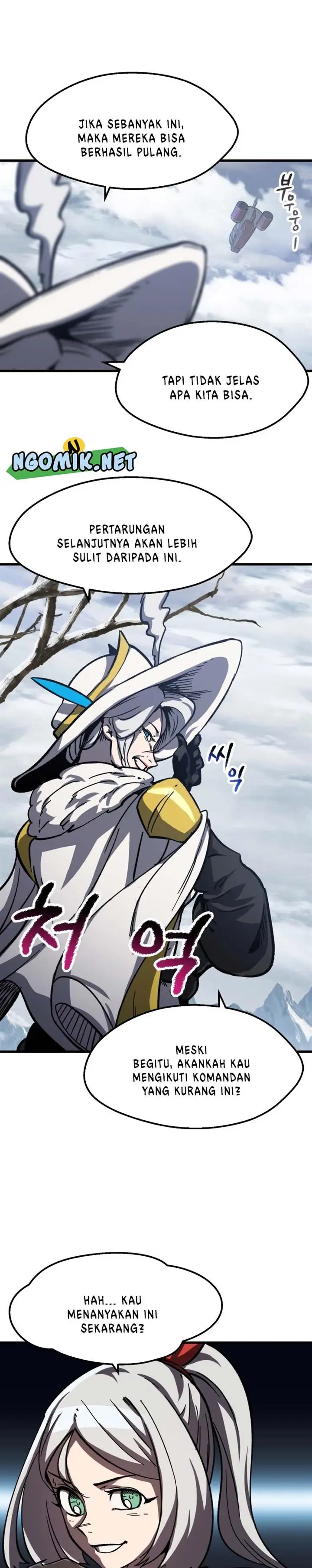 image-komik-otherworldly-sword-kings-survival-records-chapter-160-24/33