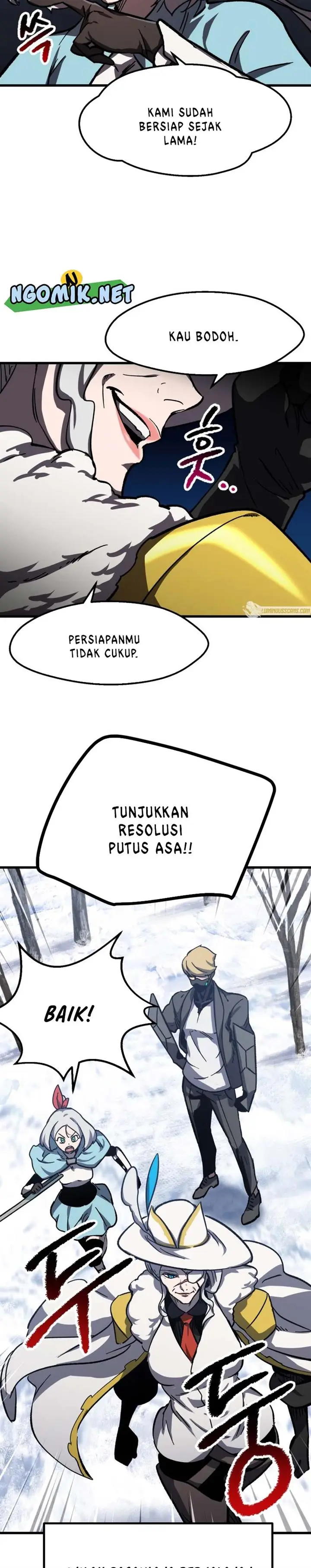 image-komik-otherworldly-sword-kings-survival-records-chapter-160-25/33