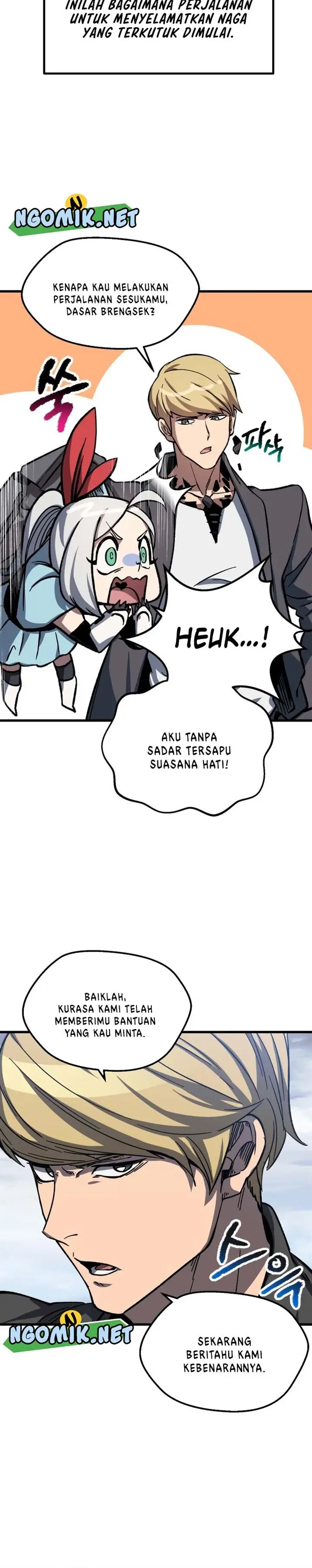 image-komik-otherworldly-sword-kings-survival-records-chapter-160-26/33