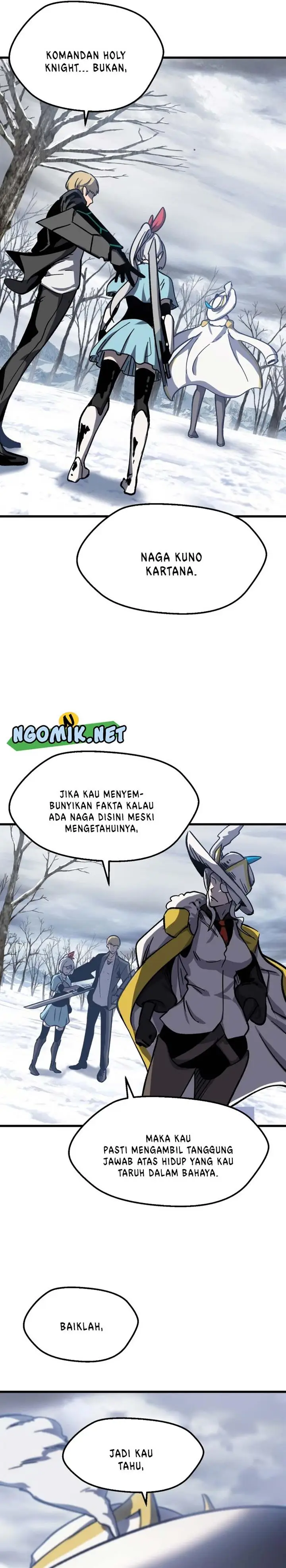 image-komik-otherworldly-sword-kings-survival-records-chapter-160-27/33