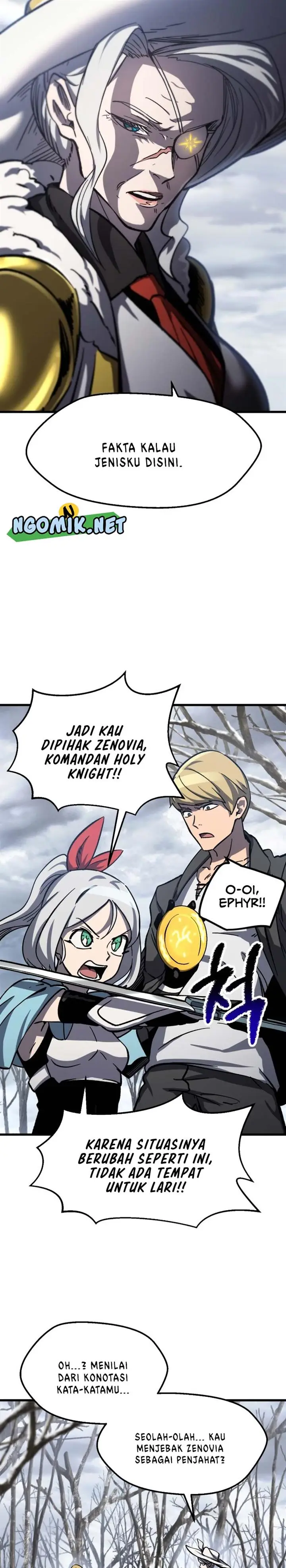 image-komik-otherworldly-sword-kings-survival-records-chapter-160-28/33