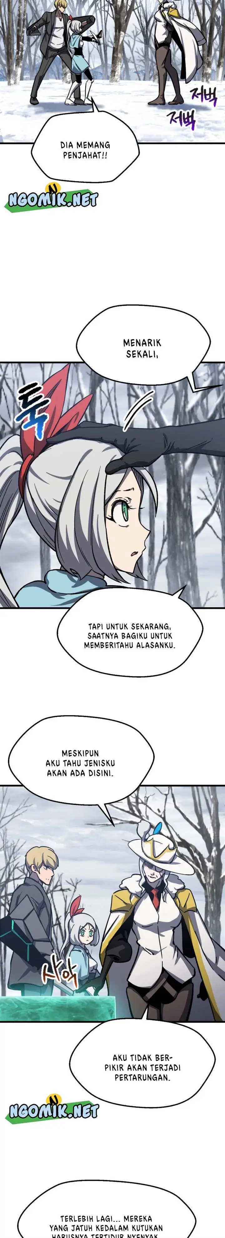 image-komik-otherworldly-sword-kings-survival-records-chapter-160-29/33