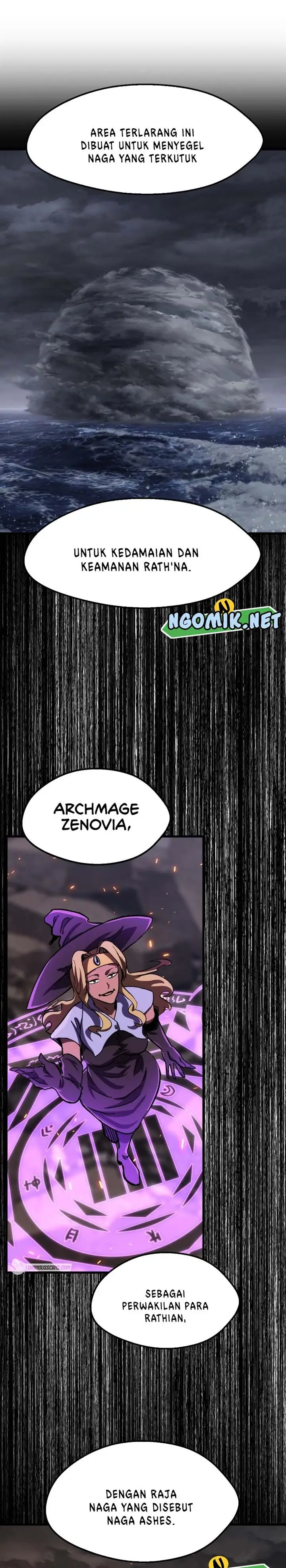image-komik-otherworldly-sword-kings-survival-records-chapter-160-31/33