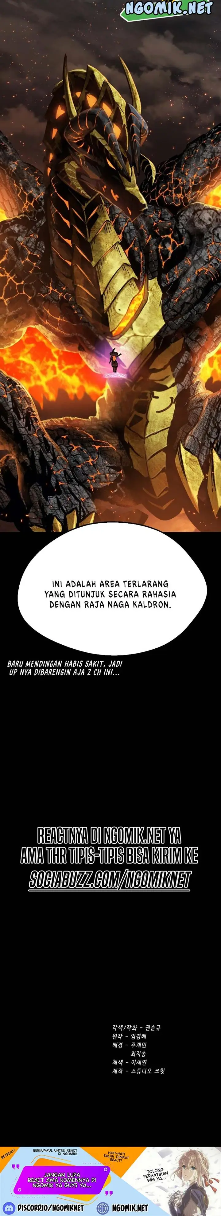 image-komik-otherworldly-sword-kings-survival-records-chapter-160-32/33