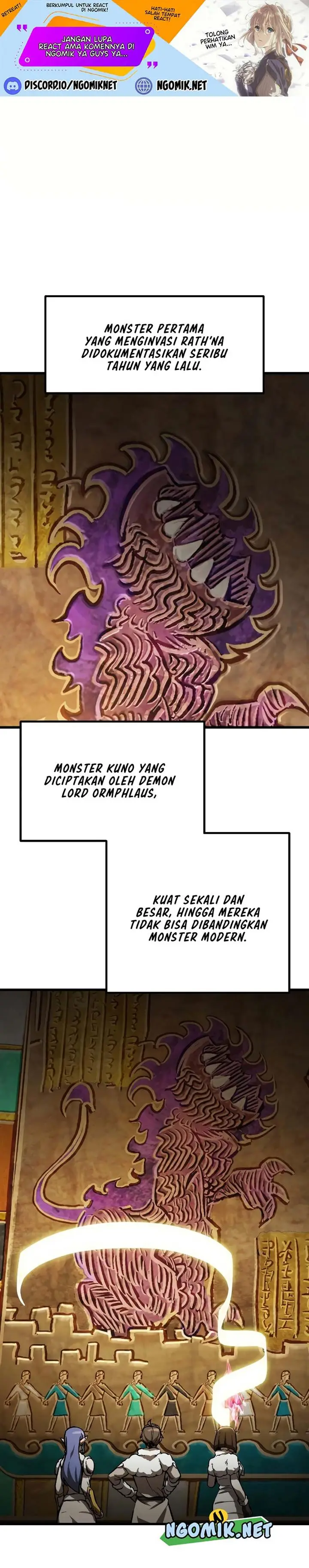 image-komik-otherworldly-sword-kings-survival-records-chapter-162-1/37