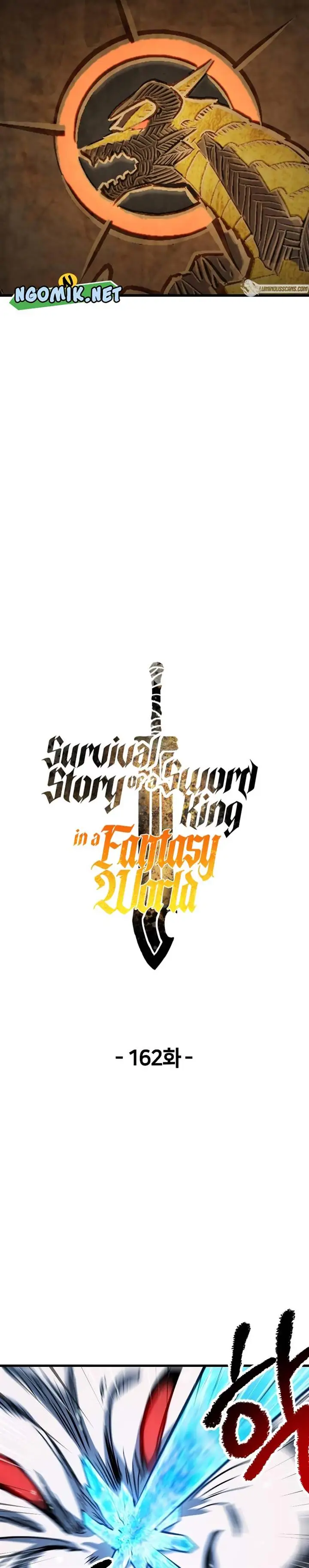 image-komik-otherworldly-sword-kings-survival-records-chapter-162-4/37