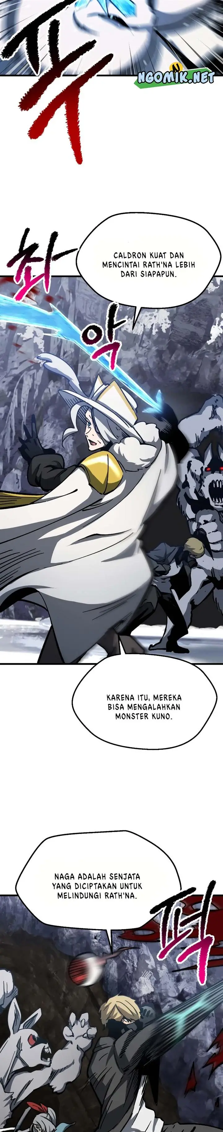 image-komik-otherworldly-sword-kings-survival-records-chapter-162-5/37