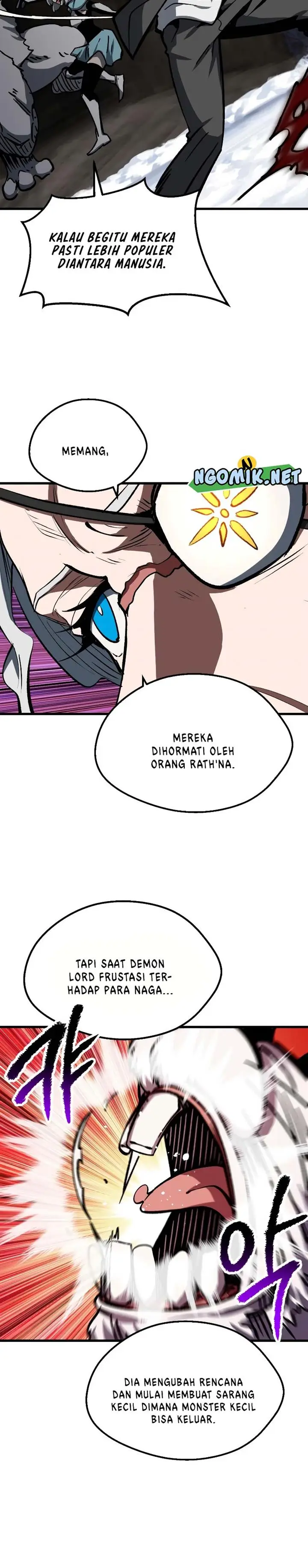 image-komik-otherworldly-sword-kings-survival-records-chapter-162-6/37