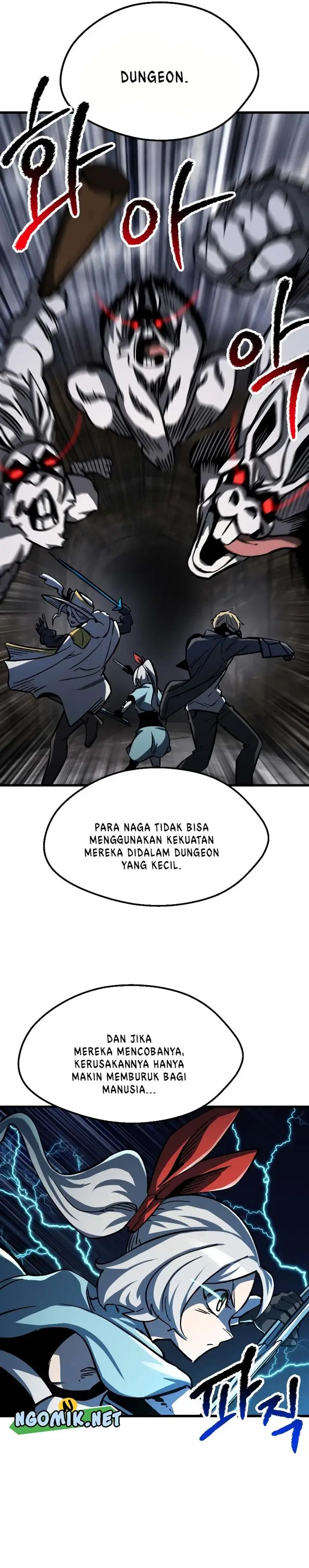 image-komik-otherworldly-sword-kings-survival-records-chapter-162-7/37