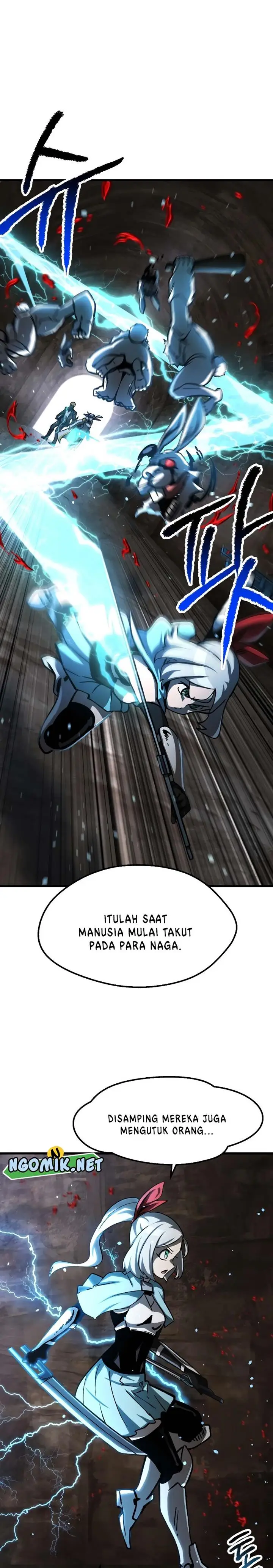 image-komik-otherworldly-sword-kings-survival-records-chapter-162-8/37