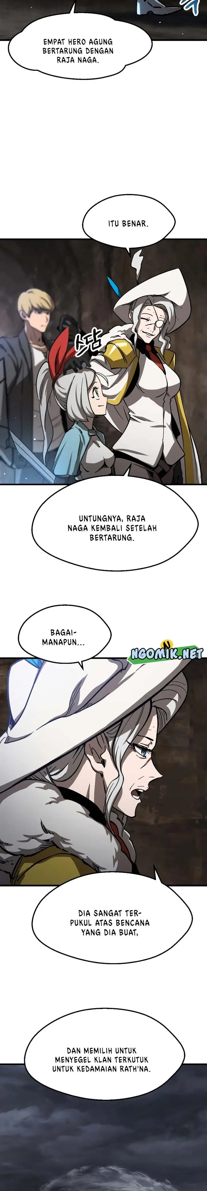 image-komik-otherworldly-sword-kings-survival-records-chapter-162-9/37