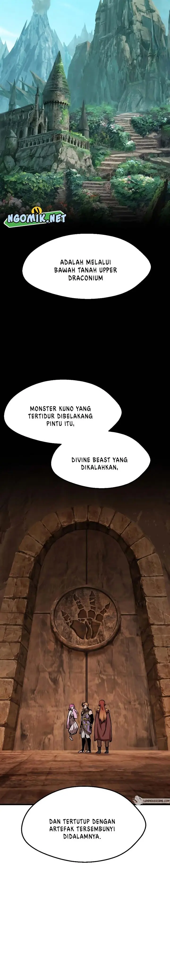 image-komik-otherworldly-sword-kings-survival-records-chapter-162-11/37