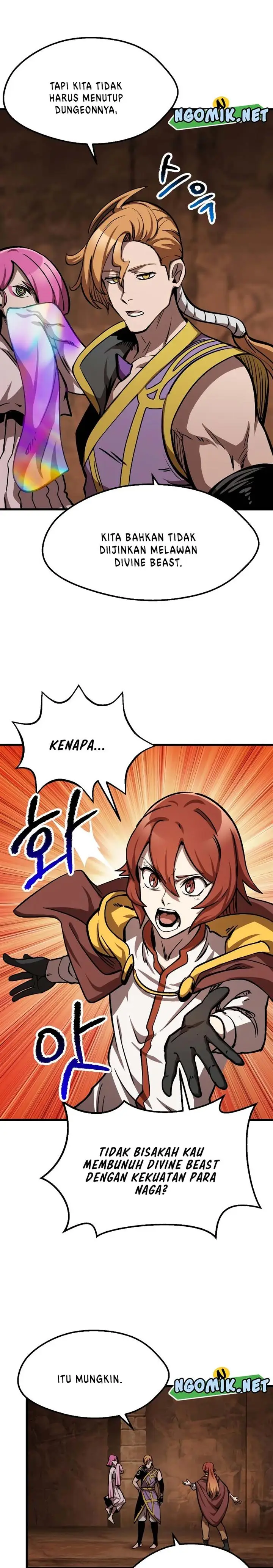 image-komik-otherworldly-sword-kings-survival-records-chapter-162-12/37