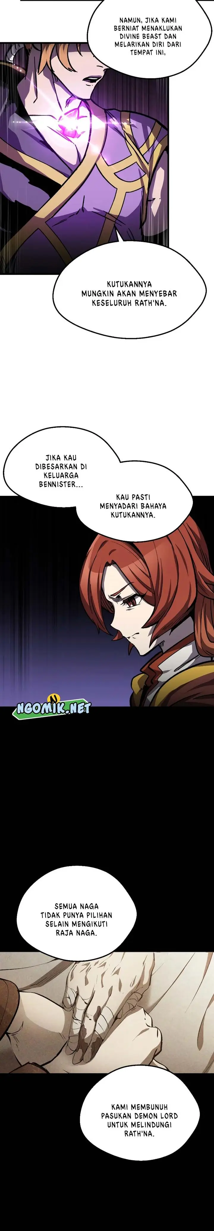 image-komik-otherworldly-sword-kings-survival-records-chapter-162-13/37