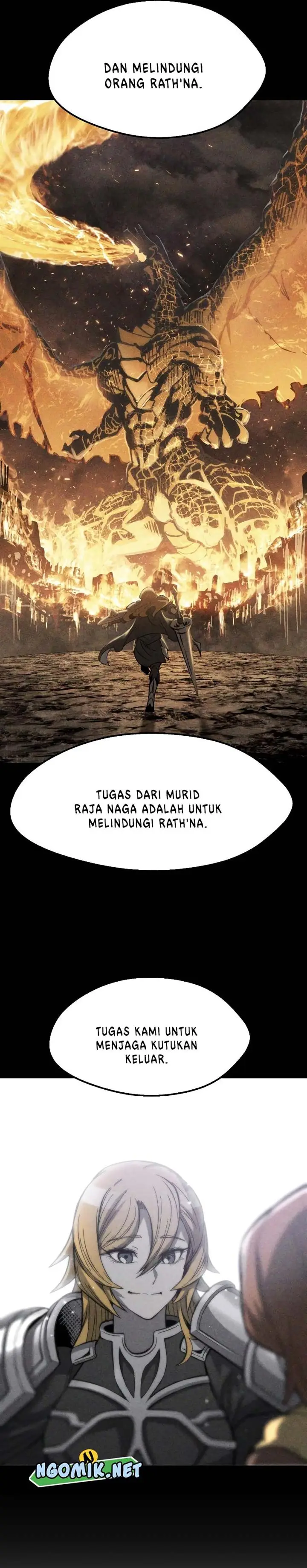 image-komik-otherworldly-sword-kings-survival-records-chapter-162-14/37