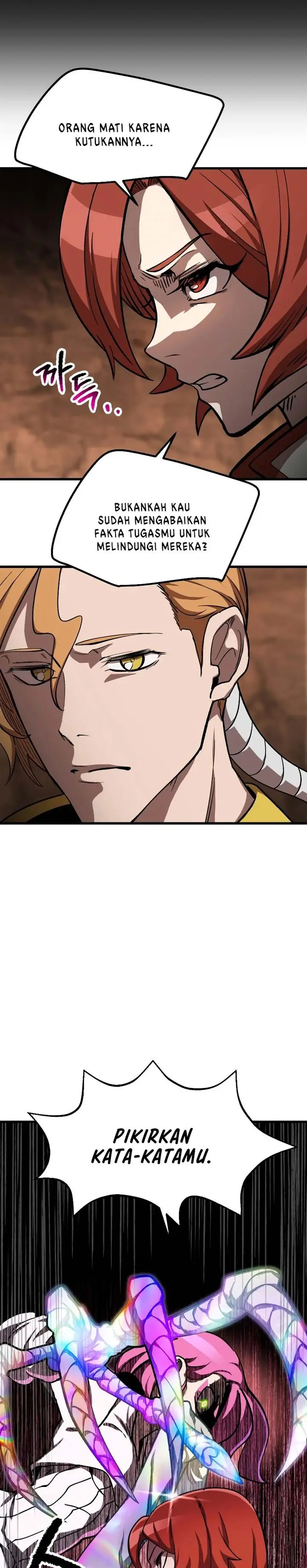 image-komik-otherworldly-sword-kings-survival-records-chapter-162-15/37