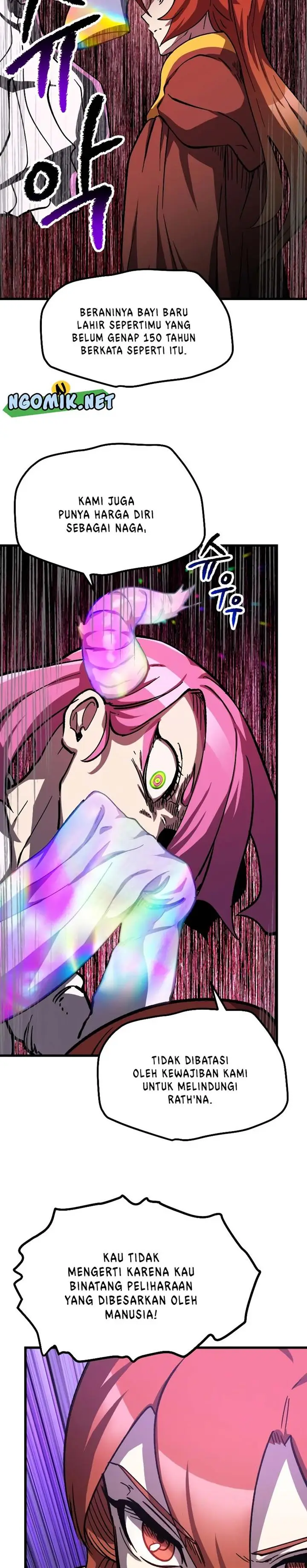 image-komik-otherworldly-sword-kings-survival-records-chapter-162-16/37