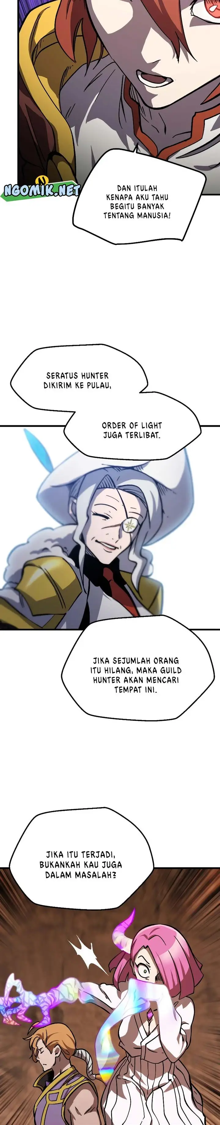 image-komik-otherworldly-sword-kings-survival-records-chapter-162-17/37