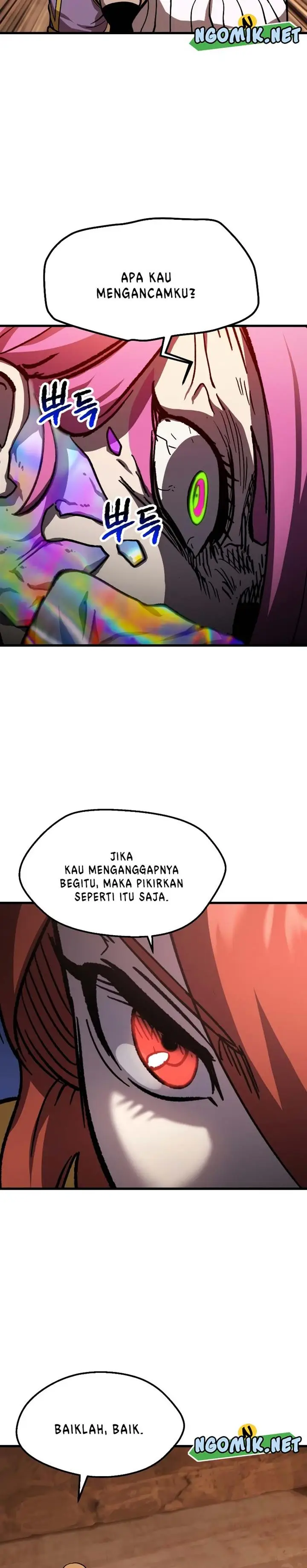 image-komik-otherworldly-sword-kings-survival-records-chapter-162-18/37