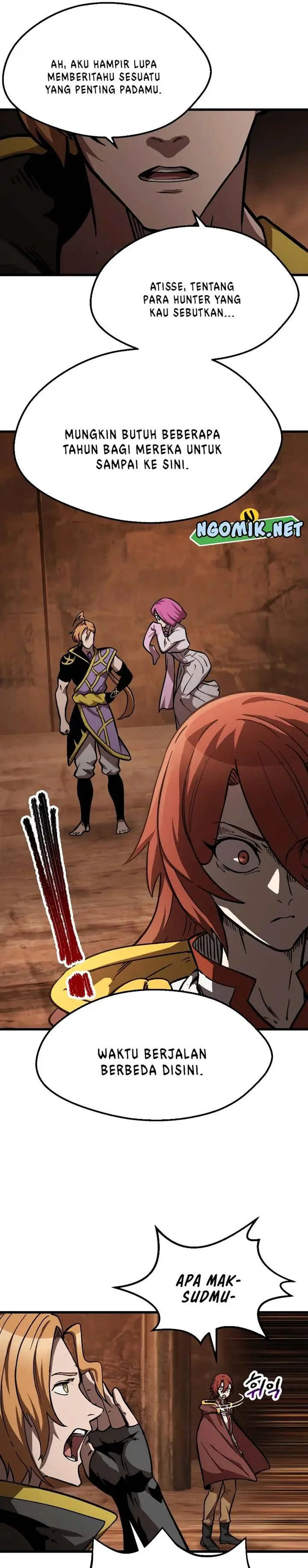 image-komik-otherworldly-sword-kings-survival-records-chapter-162-21/37